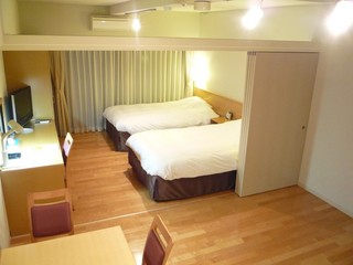 ���W�f���X�E�B�[�N���[�@�X�e�C�v�����@�@�L�b�`���@�����h���[�t�R���h�~�j�A��