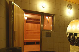 �X�p�v�����V�R����������t���@��A���J�����̃i�g���E������������ŕۉ��E�������ʂ����y���݉������B