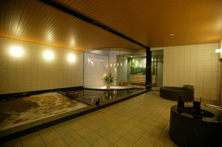 �X�p����v�����@�V�R����@���W�f���X���@�L�b�`���t���R���h�~�j�A��