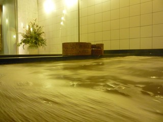 7�A���v�����Ł@�����ɔ��܂���f���܂�ȈՐ��|�@�E�B�[�N���[