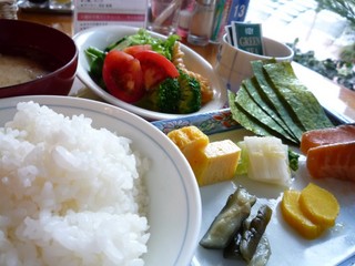 7�A���v�����Ł@�����ɔ��܂���f���܂�ȈՐ��|�@�E�B�[�N���[