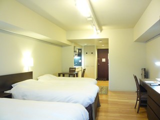 ���W�f���X�E�B�[�N���[�@�X�e�C�v�����@�@�L�b�`���@�����h���[�t�R���h�~�j�A��