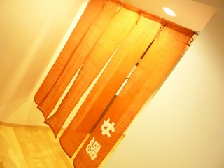 �y�X�p�����H�v�����z�V�R����̂��������Ƃ����H���𗼕��Z�b�g�ɁI�@