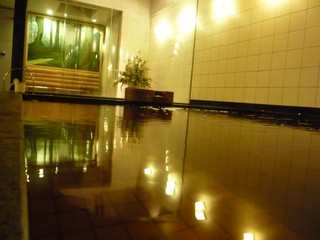 2�A���@�V�R����������Ƙa�m�����H���̃Z�b�g�t���I�ȈՐ��|�v����