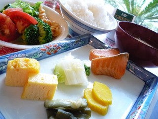 �����H�t���v�����@ �a�H�m�H�̒��H���Z�b�g�ŁI��6��30�����