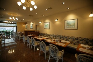 �����H�t���v�����@ �a�H�m�H�̒��H���Z�b�g�ŁI��6��30�����