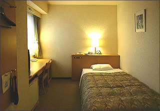 3�A���v�����Ł@�����ɔ��܂���f���܂�ȈՃ��C�N�v�����@