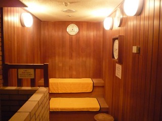 2�A���@�V�R����������Ƙa�m�����H���̃Z�b�g�t���I�ȈՐ��|�v����