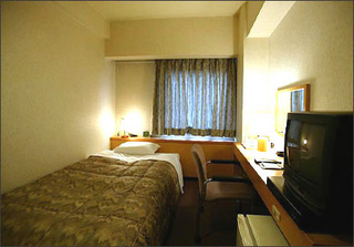 3�A���X�p���H�t�@�ȈՐ��|�v����