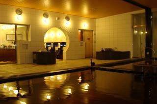 �����ĂȂ��v�����@�����H�Ƃ��[�H���؃f�B�i�[�R�[�X�ƓV�R���򂲓��������@�R���h�~�j�A���@