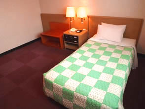 Okinawa Hotel Continental Main Image Okinawa Hotel Continental, Okinawa Main island