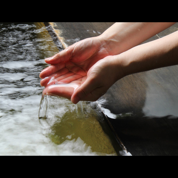 Kokoro Atatamari no Yuyado Takahashi Image 3, Higashine, Japan