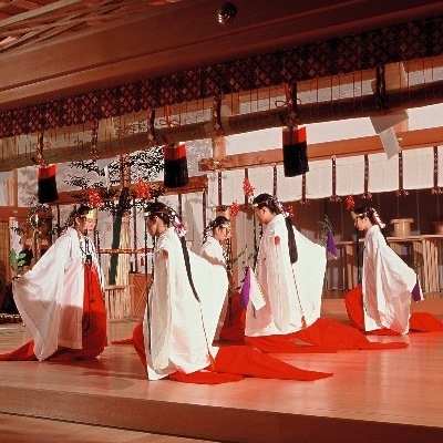 This photo about Sante, Ars Plateau Utayuno Goyado(Matsusaka Sante) shared on HyHotel.com