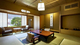 yaX[yAz8
