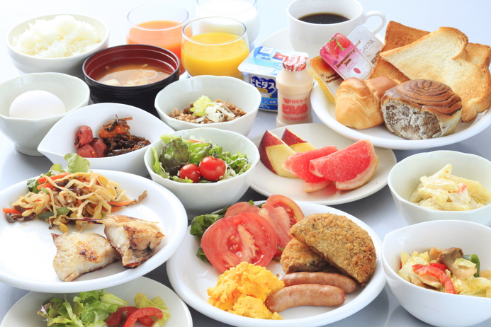 Kuji Daiichi Hotel Set in a prime location of Iwate, Kuji Daiichi Hotel puts everything the city has to offer just outside your doorstep. The property offers a high standard of service and amenities to suit the individu