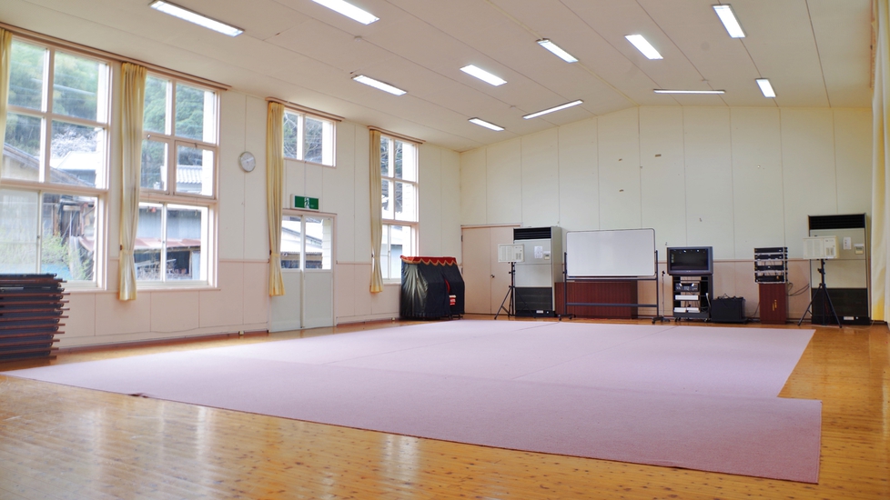 Hotaru no Yakata Image 3, Yabu, Japan