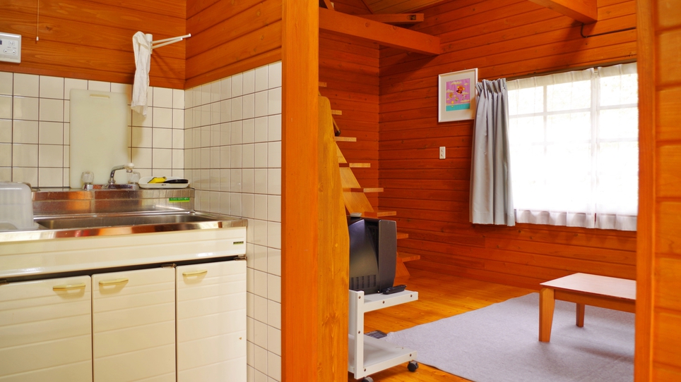 Hotaru no Yakata Main Image Hotaru no Yakata, Yabu