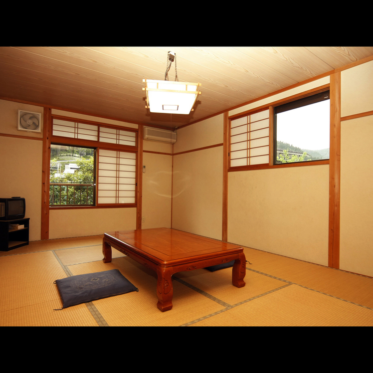 This photo about Aizu Yunokami Onsen Minshuku Hashimotoya shared on HyHotel.com