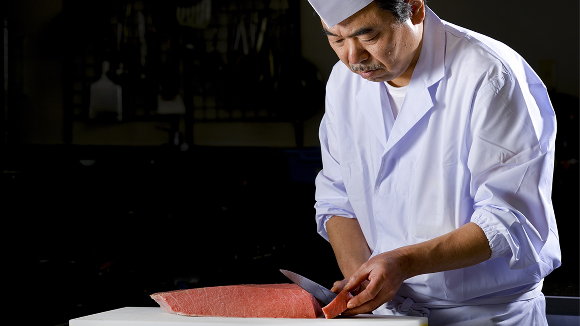 Unohana Onsen Hagien Image 5, Nanyo, Japan