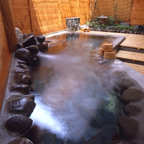 Ikaho Onsen Sanyo Hotel Image 4, Shibukawa, Japan