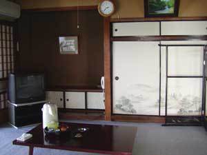 Yunoami Onsen Shikanoyu Matsuya The 2-star Yunoami Onsen Shikanoyu Matsuya offers comfort and convenience whether youre on business or holiday in Kitaibaraki. Offering a variety of facilities and services, the property provides all