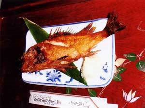 Yunoami Onsen Shikanoyu Matsuya Image 4, Kitaibaraki, Japan