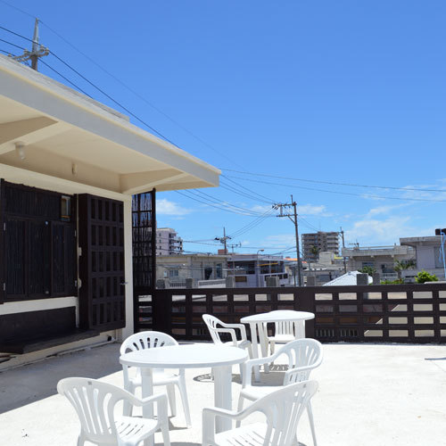 ぬかぬか　＜宮古島＞ 写真3