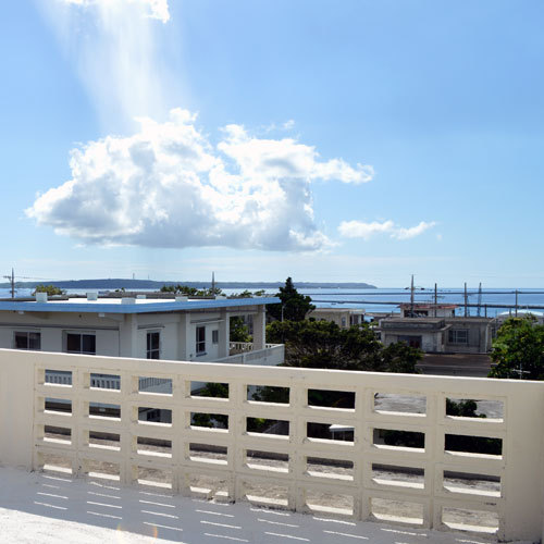 ぬかぬか　＜宮古島＞ 写真4