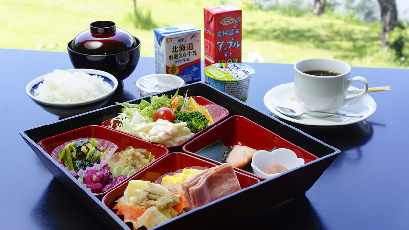 Happoen Shika no Yu Happoen Shika no Yu is a popular choice amongst travelers in Fujimi, whether exploring or just passing through. The property features a wide range of facilities to make your stay a pleasant experience