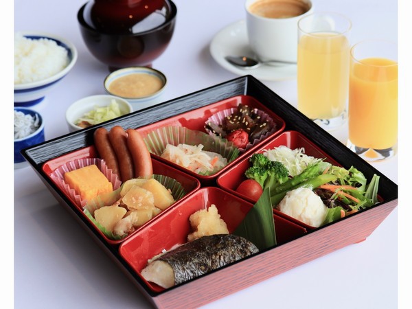 Happoen Shika no Yu Main Image Happoen Shika no Yu, Fujimi