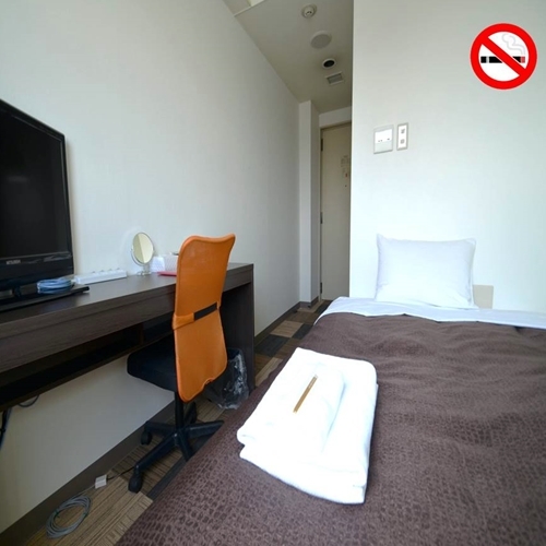 Hotel Select Inn Saitama Moroyama