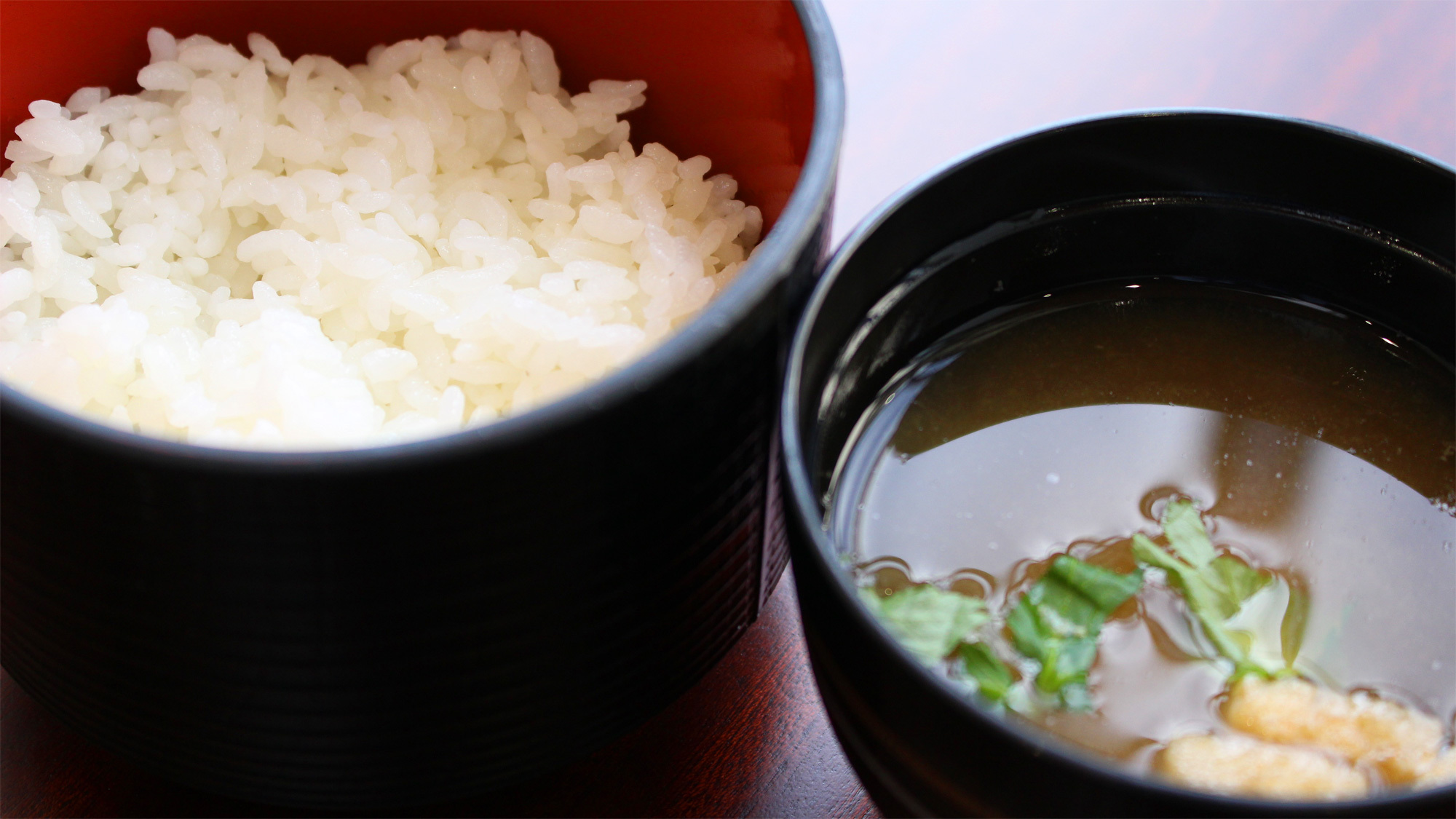 *岬御膳タコしゃぶコース／日本海の美味しい海の幸をおかずにごはんが進む♪