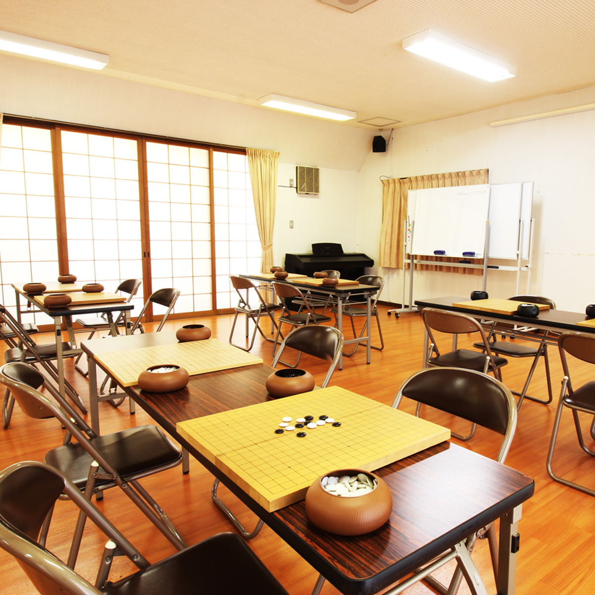This photo about Hyogo Ikoinoyado Rokko Hoyoso shared on HyHotel.com