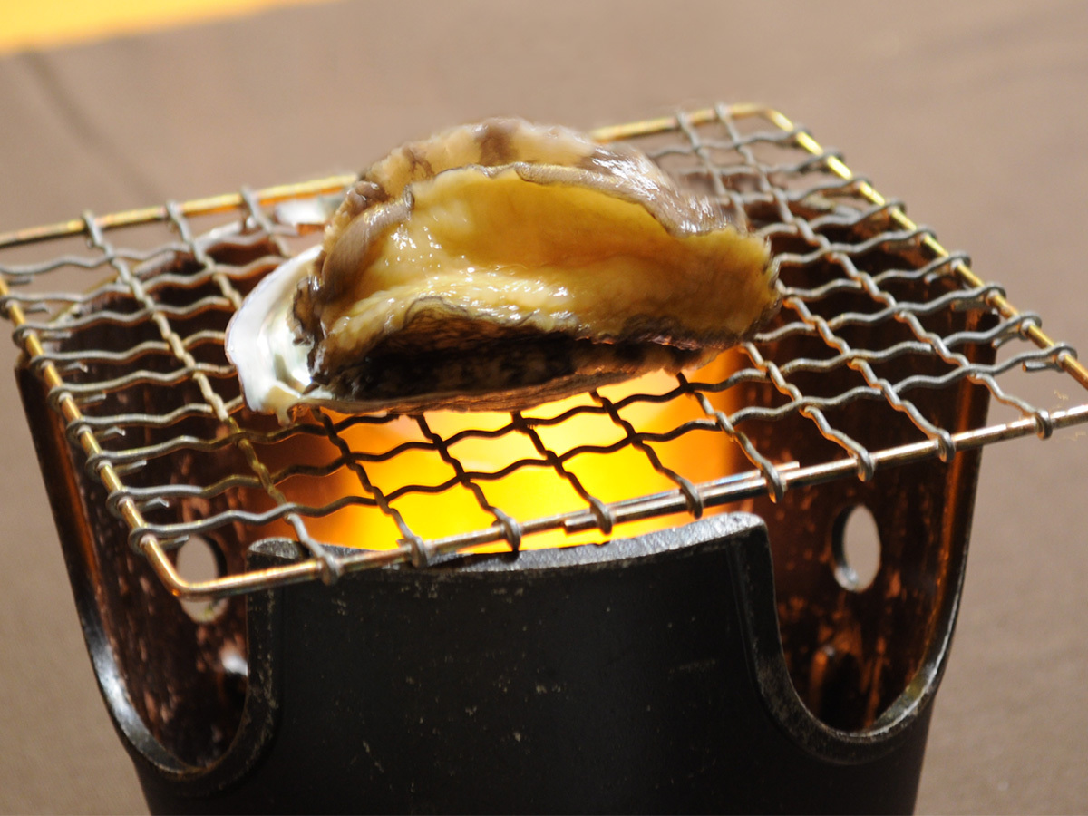 This photo about Kenichi Onsen Ryokan shared on HyHotel.com