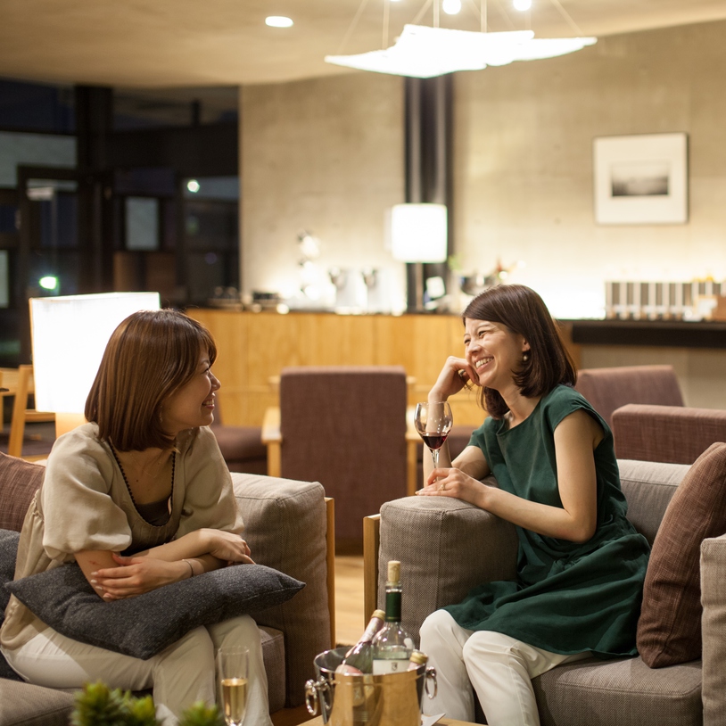 Setre Marina Biwako Image 5, Kusatsu-shi, Japan