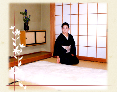 Iizaka Onsen Fukuzumi Ryokan Image 2, Fukushima, Japan