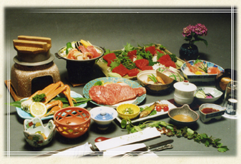 Iizaka Onsen Fukuzumi Ryokan Image 4, Fukushima, Japan