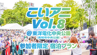 yAjRXvCxgzAjVol.8@Q`Pbgtv@Ht