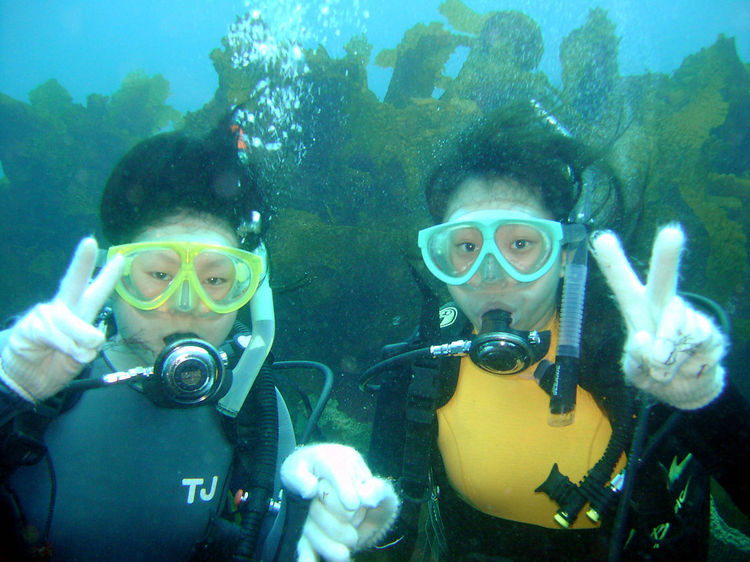 This photo about Pension Rosemary shared on HyHotel.com