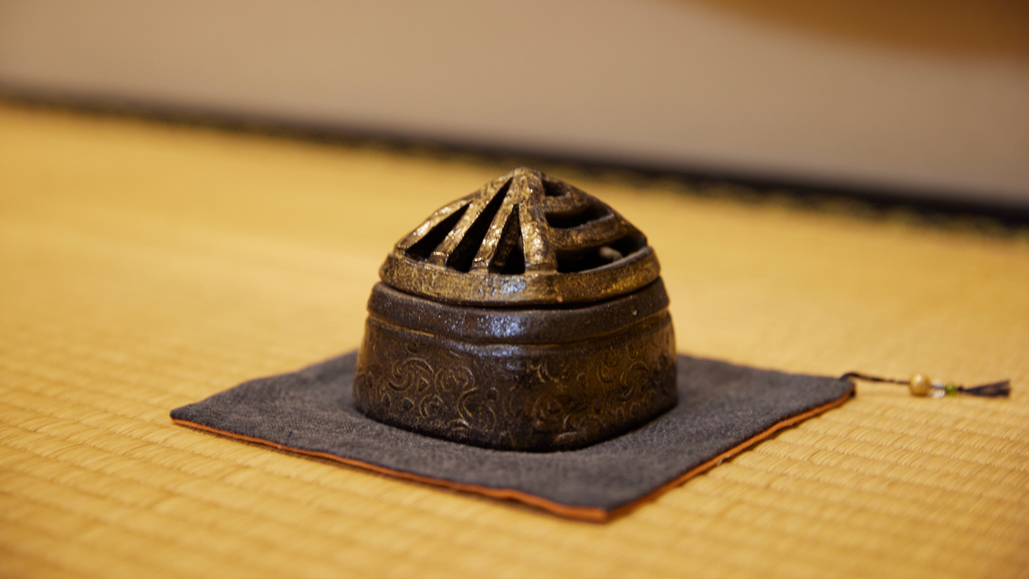 グランシャトー館_さくら離宮_イメージ