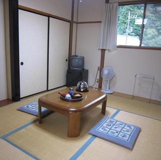 飲み放題プラン