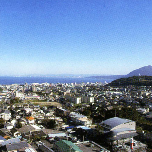 This photo about Hotel Tsurumi shared on HyHotel.com