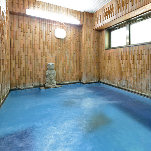 This photo about Hotel Tsurumi shared on HyHotel.com