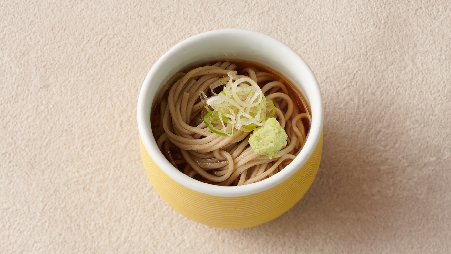 十日町妻有そば全国美味しいそば乾麺大賞においてグランプリ受賞