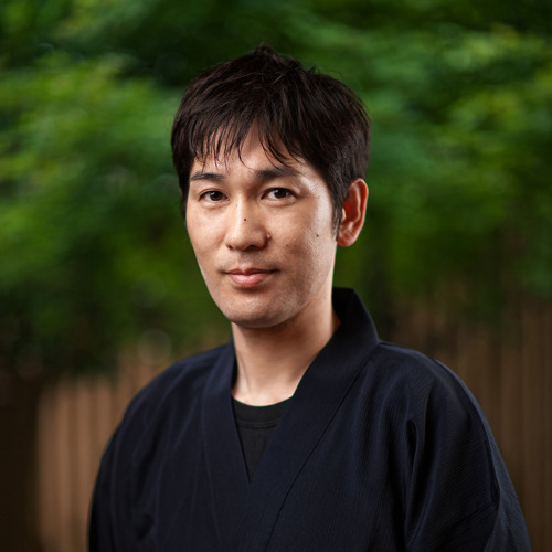 主人皆様のお越しを心よりお待ち申し上げております。