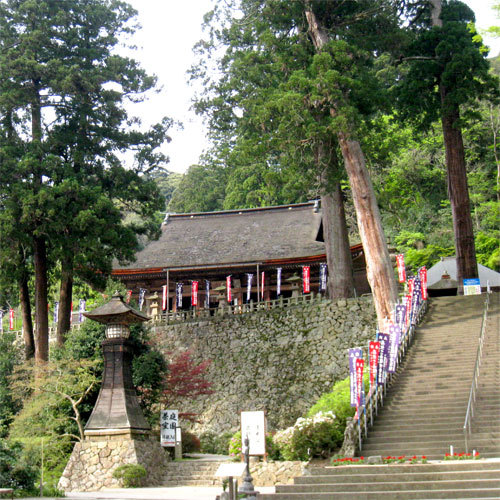 清水寺