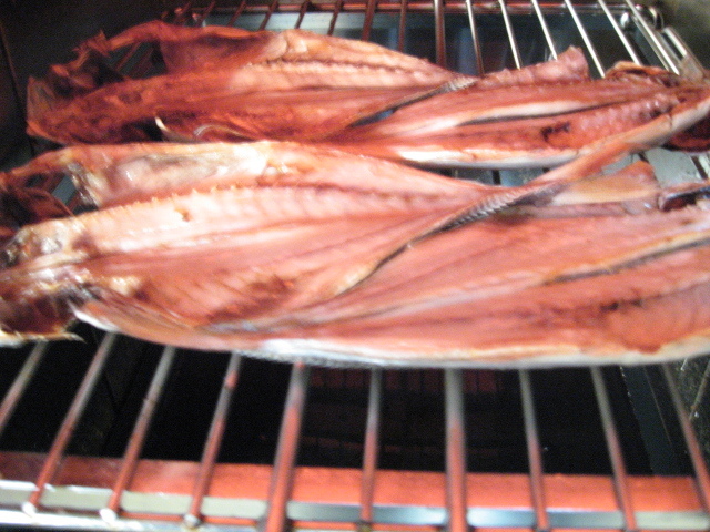 Minshuku Katanashi Image 4, Tateyama, Japan