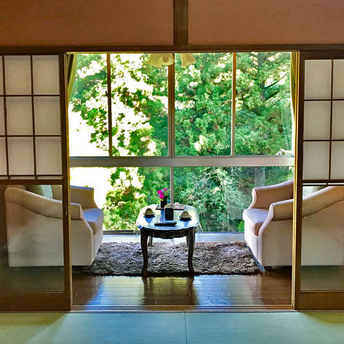 This photo about Restaurant & Ryokan Kinshokan shared on HyHotel.com