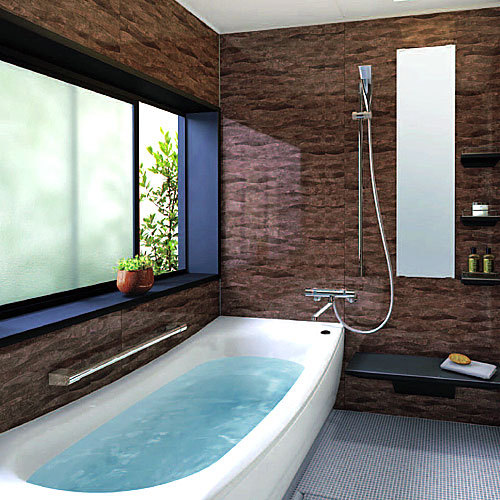This photo about Restaurant & Ryokan Kinshokan shared on HyHotel.com