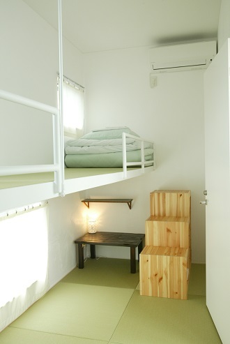 Ohenroyado Tabibito no Yado Kaze no Kuguru Ohenroyado Tabibito no Yado Kaze no Kuguru is perfectly located for both business and leisure guests in Kotohira. Offering a variety of facilities and services, the property provides all you need for 